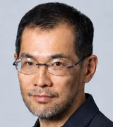 鎌田 敬介