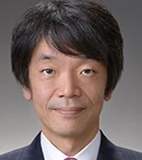 勝藤 史郎