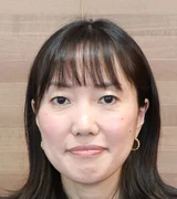 牧野 秋恵
