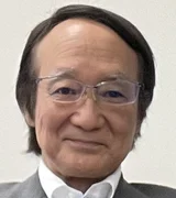 酒井 重人