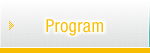 Program