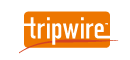 Tripwire Japan KK