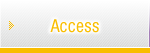 Access