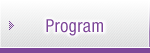 Program