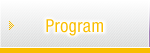 Program