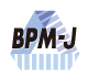 日本BPM協会