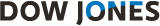 DOW JONES