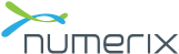 Numerix Japan Co.,Ltd.