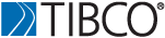 TIBCO Software Japan Inc.