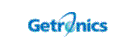 GetronicsLogo