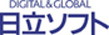 Hitachi