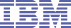 IBM_logo