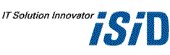 ISIDLogo