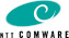 NTTComware