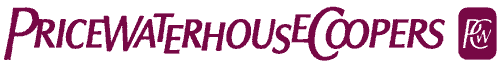 PwClogo
