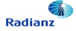 RaidanzLogo