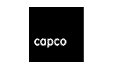 Capco