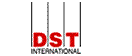 DST