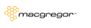 macgregor