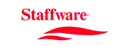 Staffware