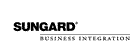 SunGard