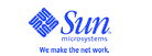 Sun Microsystems