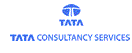 TCS