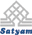 SatyamLogo