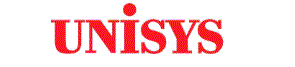 UnisysLogo