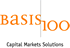 Basis100