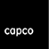 Capco