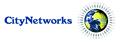 CityNetworks