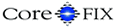 CoreFIX