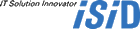 ISI-Dentsu