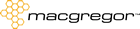 Macgregor