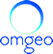 Omgeo