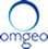Omgeo