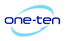 One-Ten