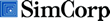 SimCorp