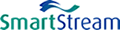 SmartStream