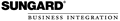 SunGard
