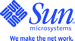 SunMicro