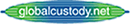 Global Custody