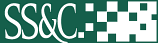 SSCTECH