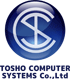 TOSHO COMPUTER SYSTEMS
