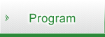 Program