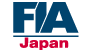 FIA Japan