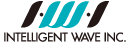 INTELLIGENT WAVE INC.