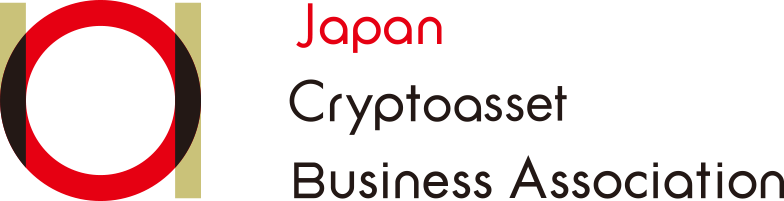 Japan Cyptoasset Business Association