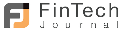 FinTech Journal